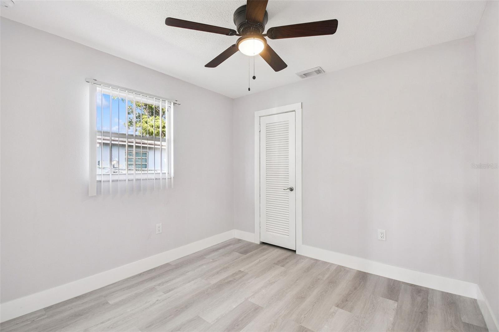 4911 FLORAMAR TER — photo 23