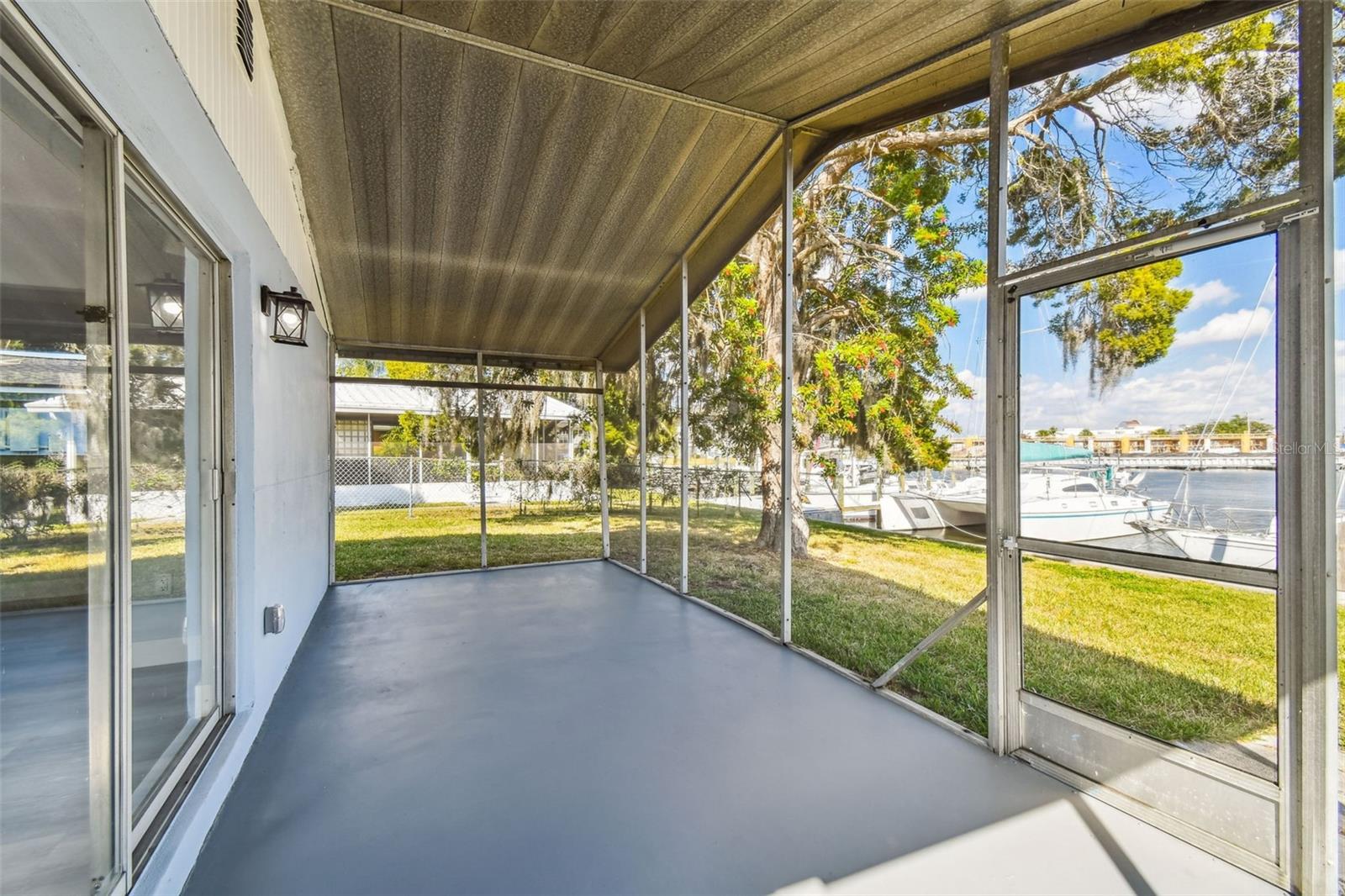 4911 FLORAMAR TER — photo 26