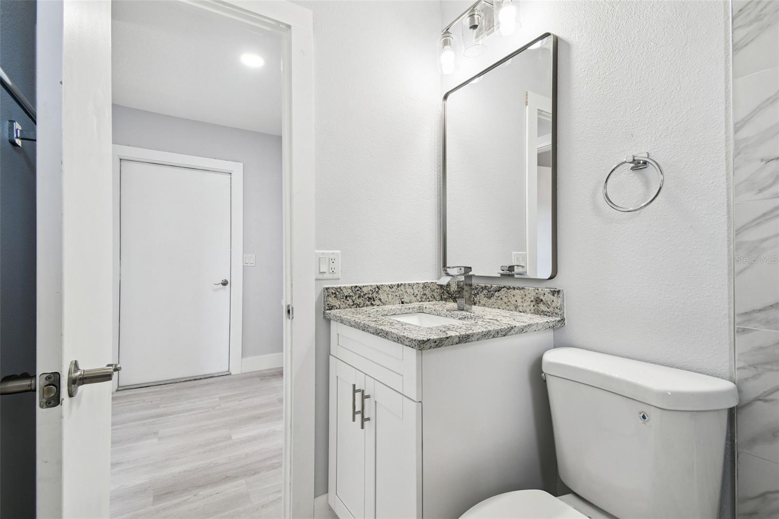 4911 FLORAMAR TER — photo 18