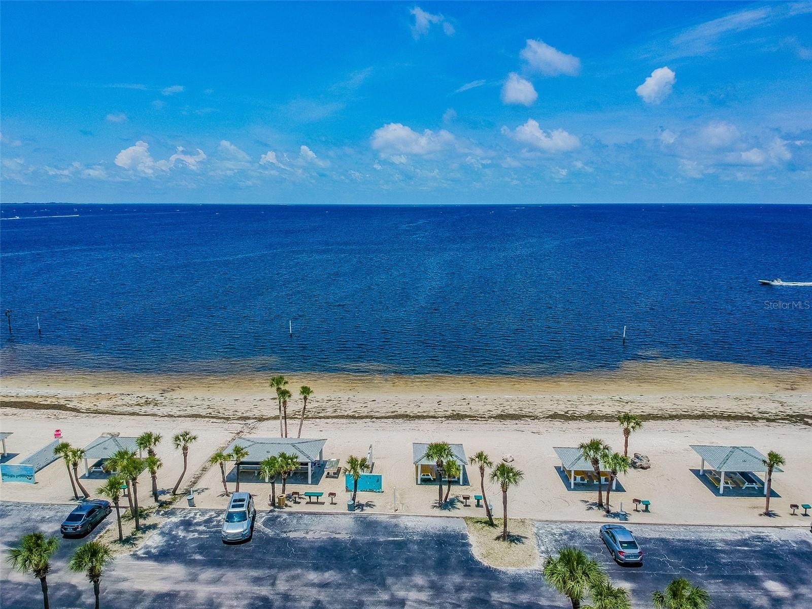 4911 FLORAMAR TER — photo 82