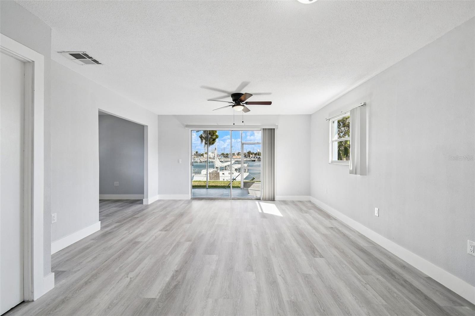 4911 FLORAMAR TER — photo 8
