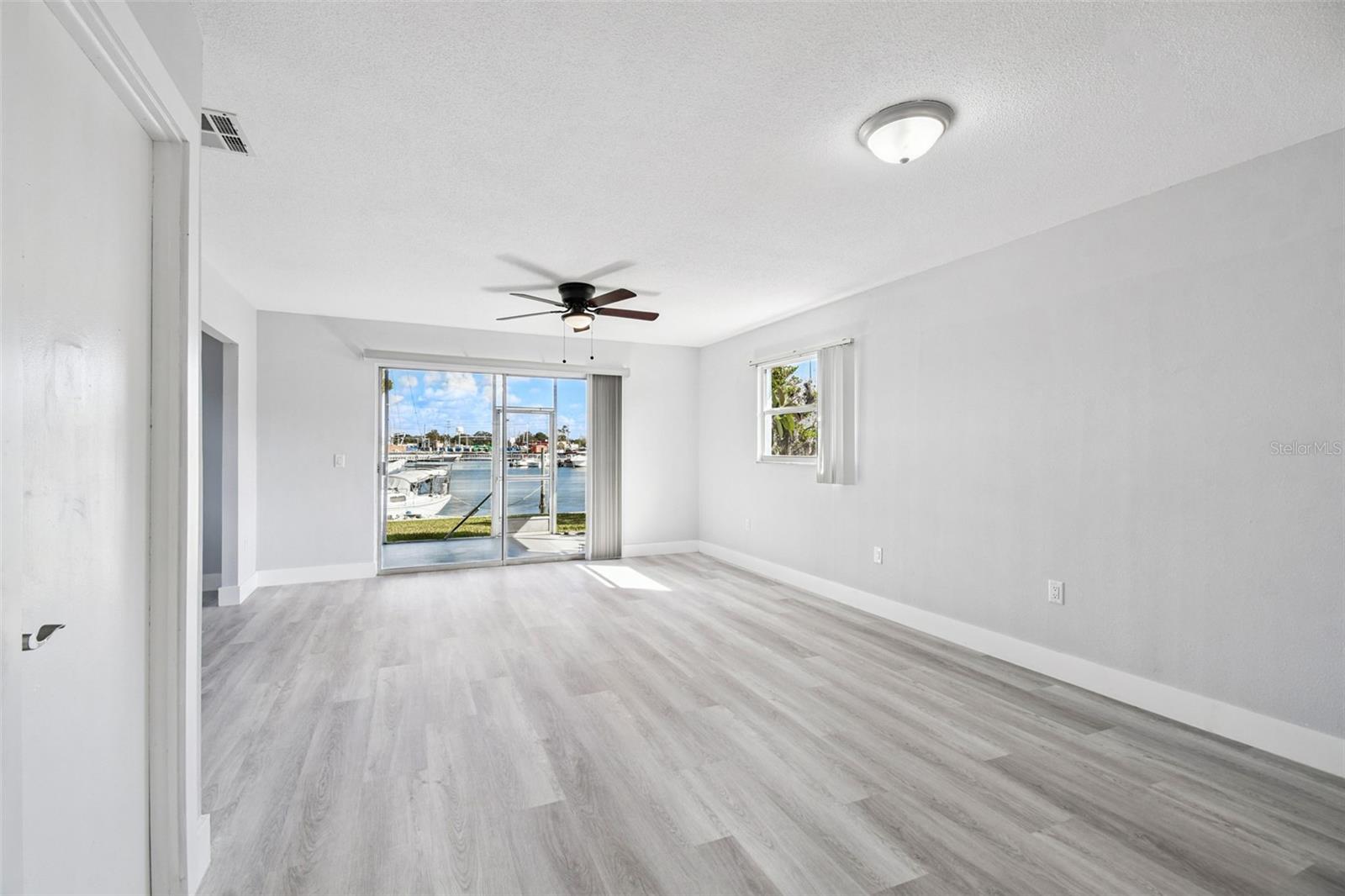 4911 FLORAMAR TER — photo 9