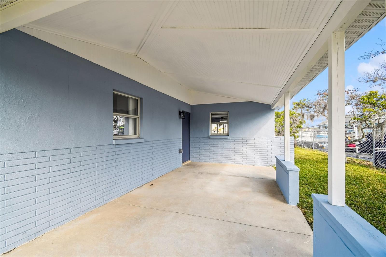 4911 FLORAMAR TER — photo 5