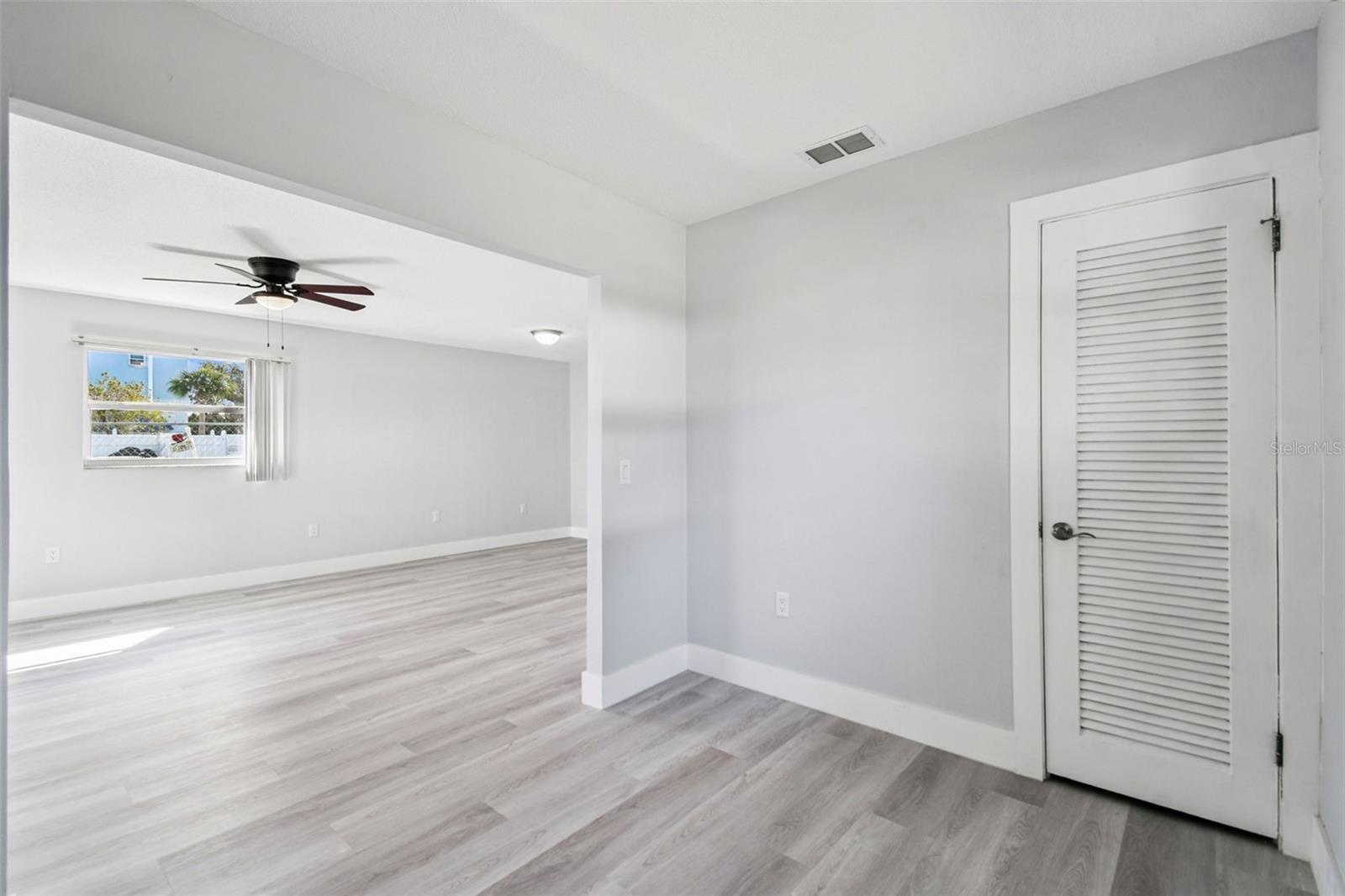 4911 FLORAMAR TER — photo 14