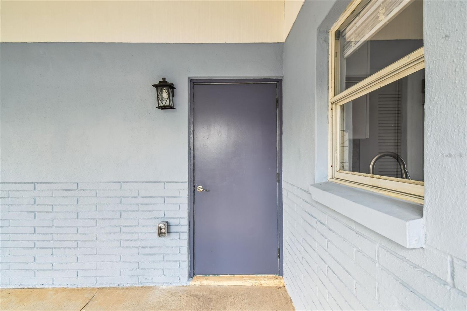 4911 FLORAMAR TER — photo 6
