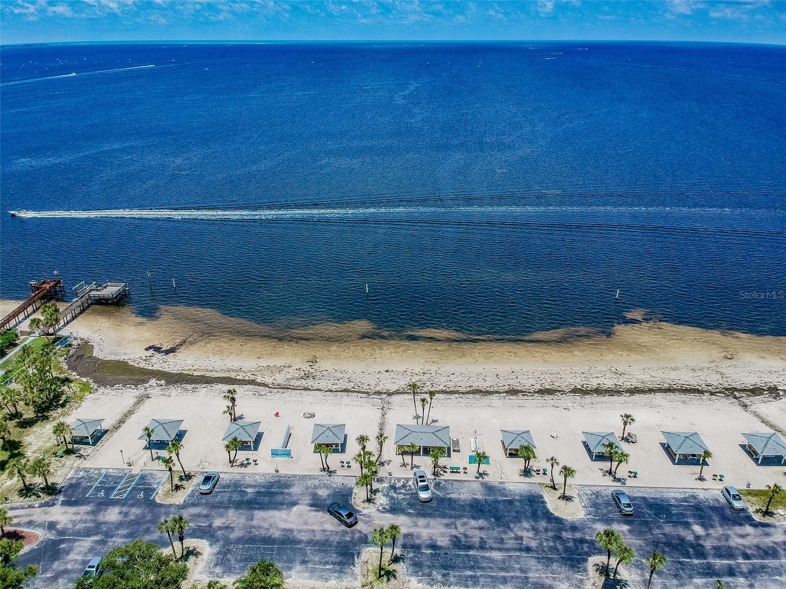 4911 FLORAMAR TER — photo 81