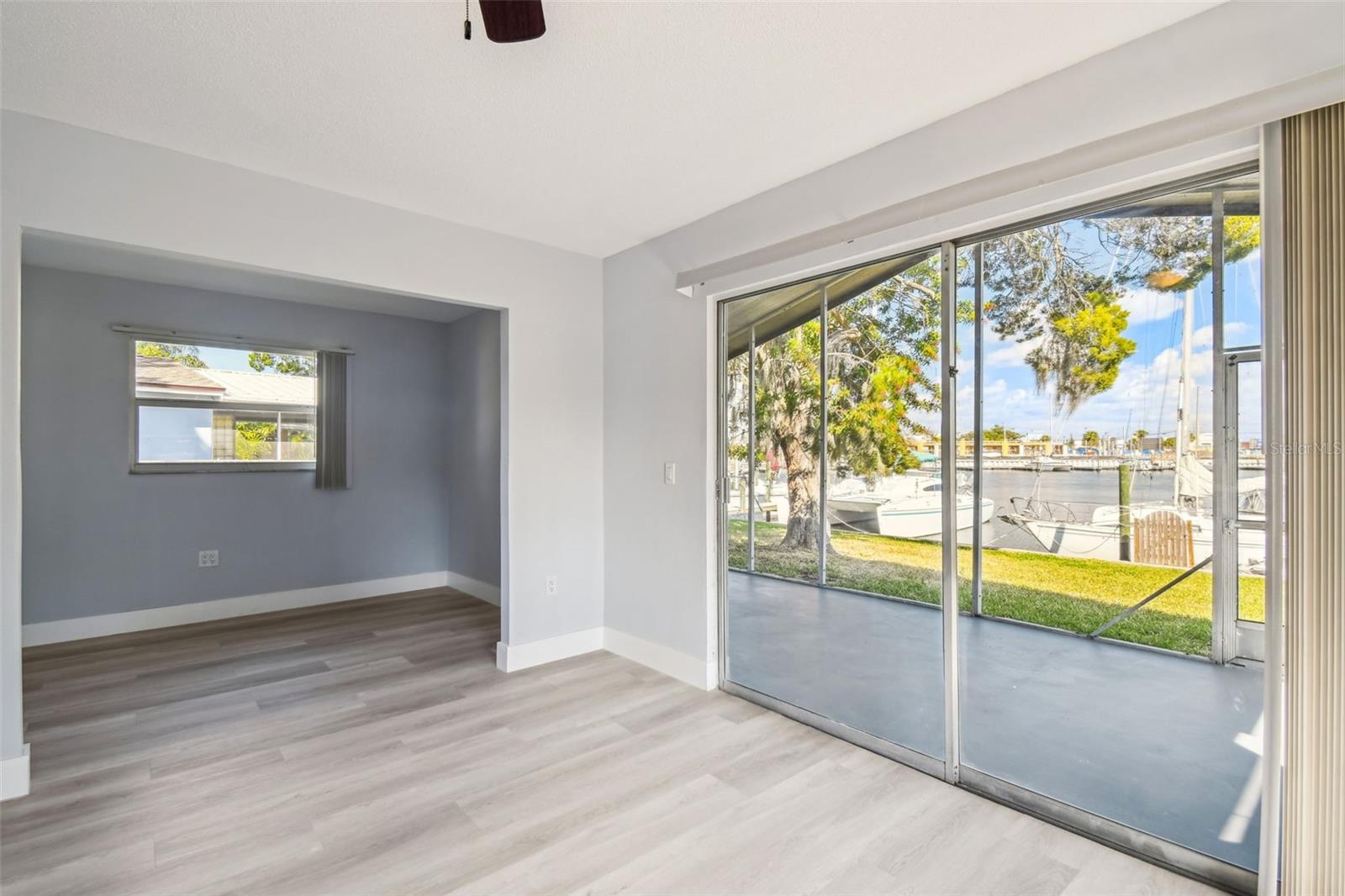 4911 FLORAMAR TER — photo 11