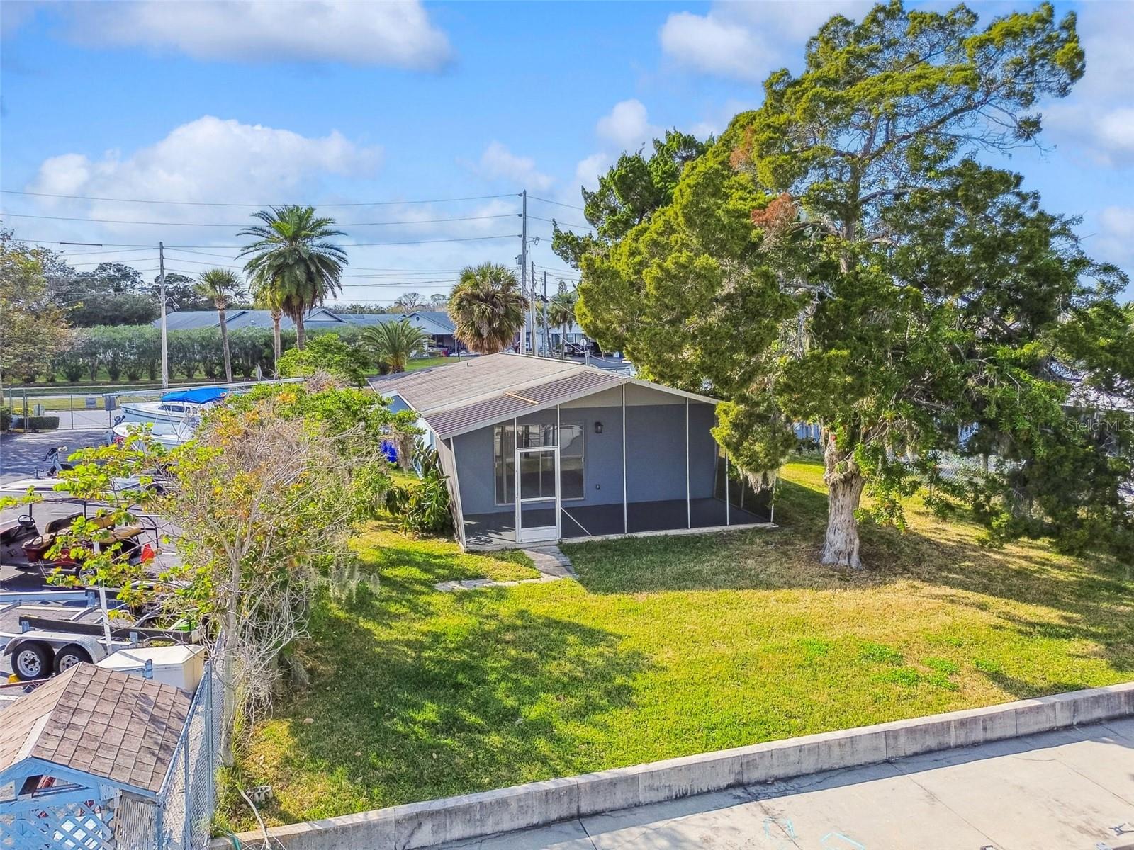 4911 FLORAMAR TER — photo 84