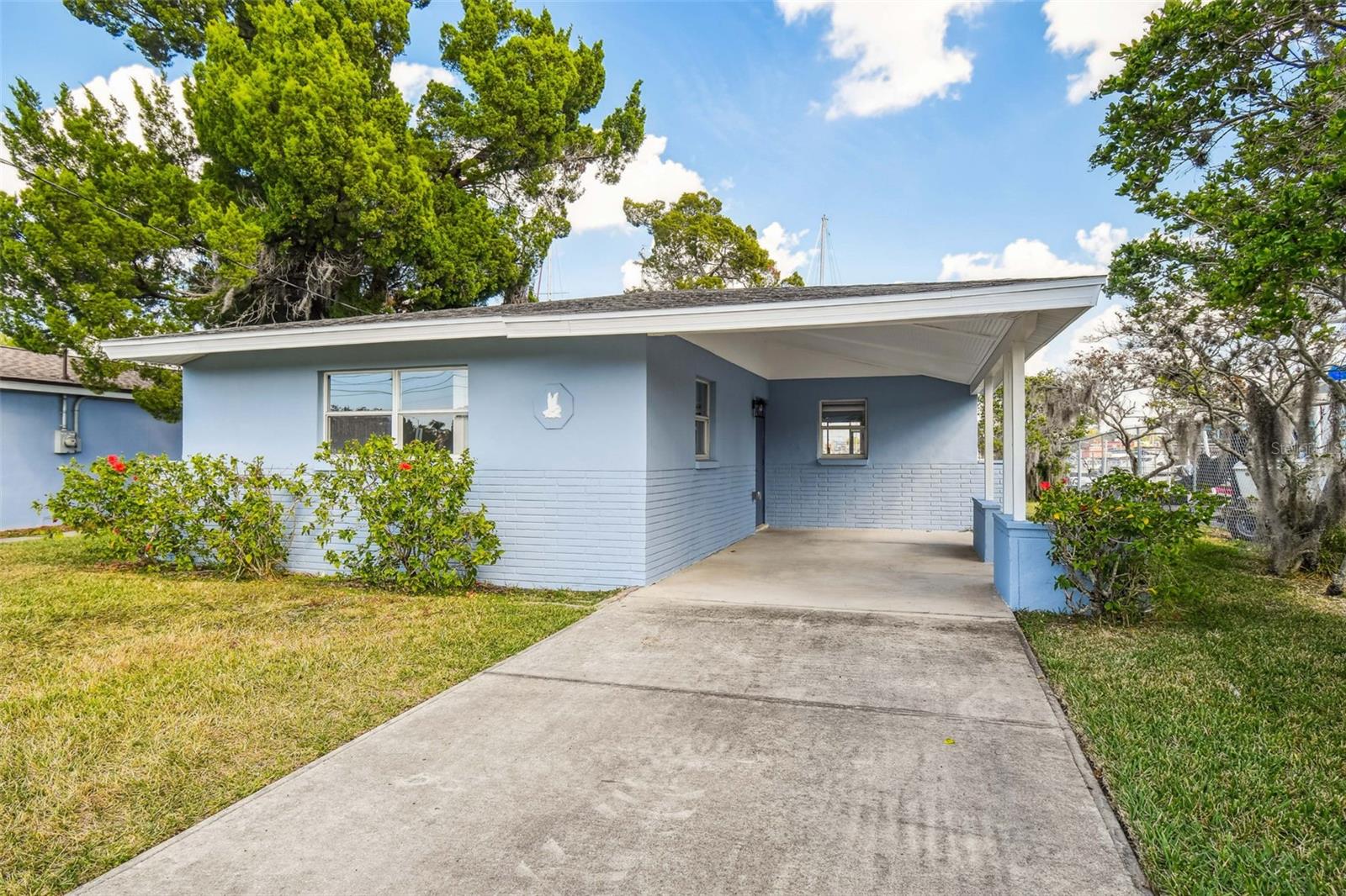 4911 FLORAMAR TER — photo 2