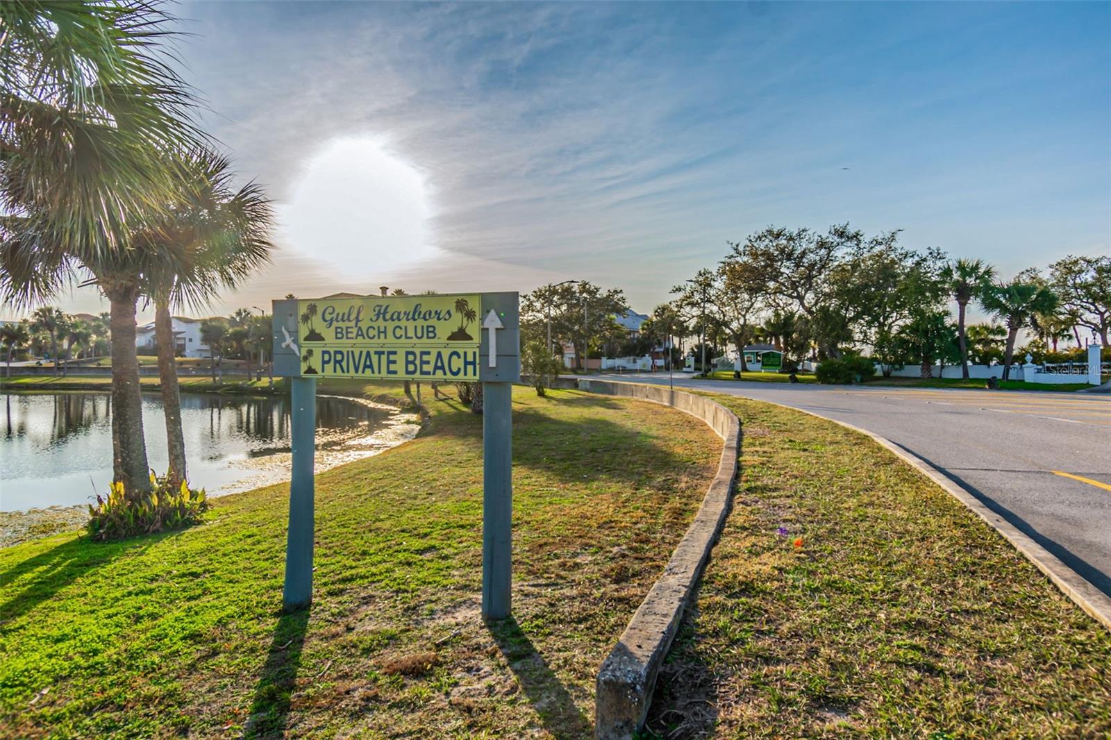 4911 FLORAMAR TER — photo 62