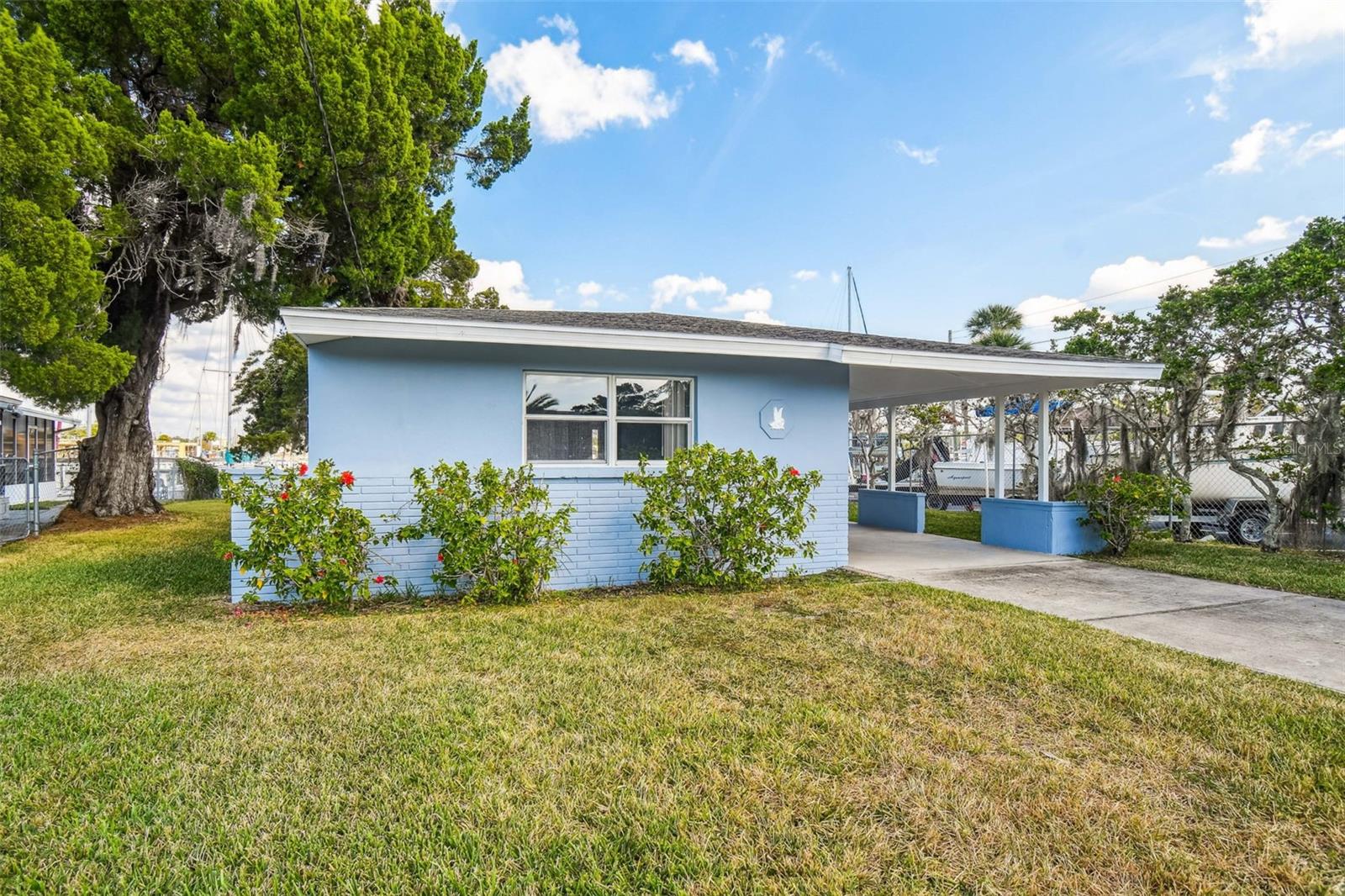 4911 FLORAMAR TER — photo 4