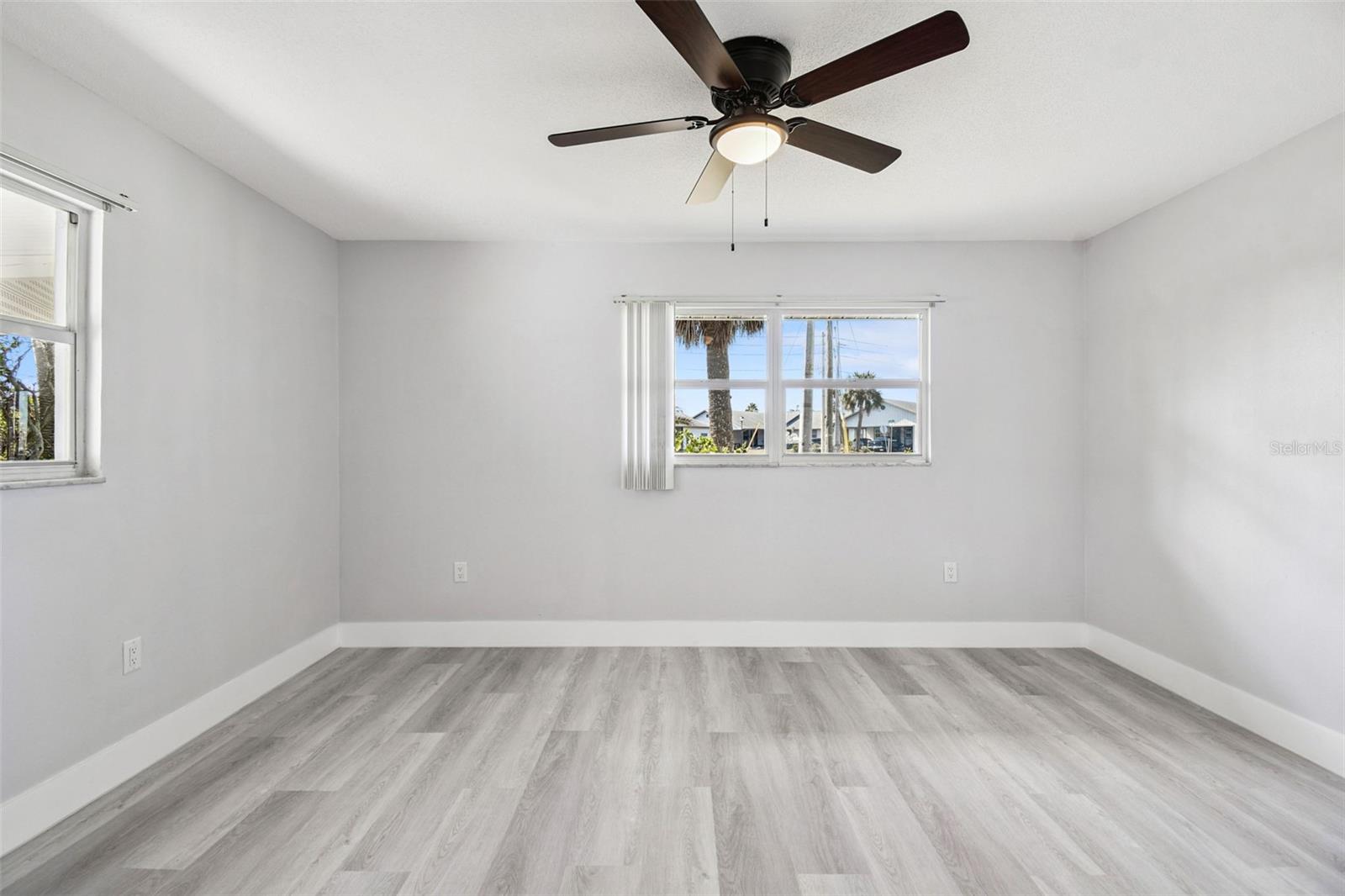 4911 FLORAMAR TER — photo 19