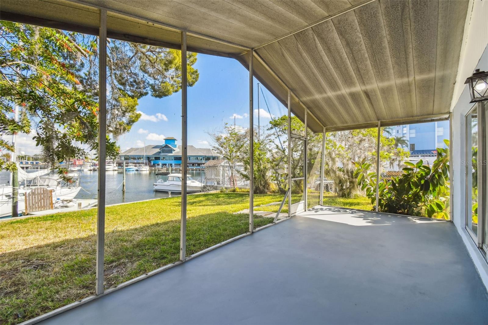 4911 FLORAMAR TER — photo 27