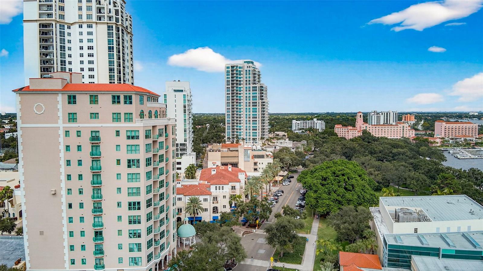 288 BEACH DR NE #4B — photo 72