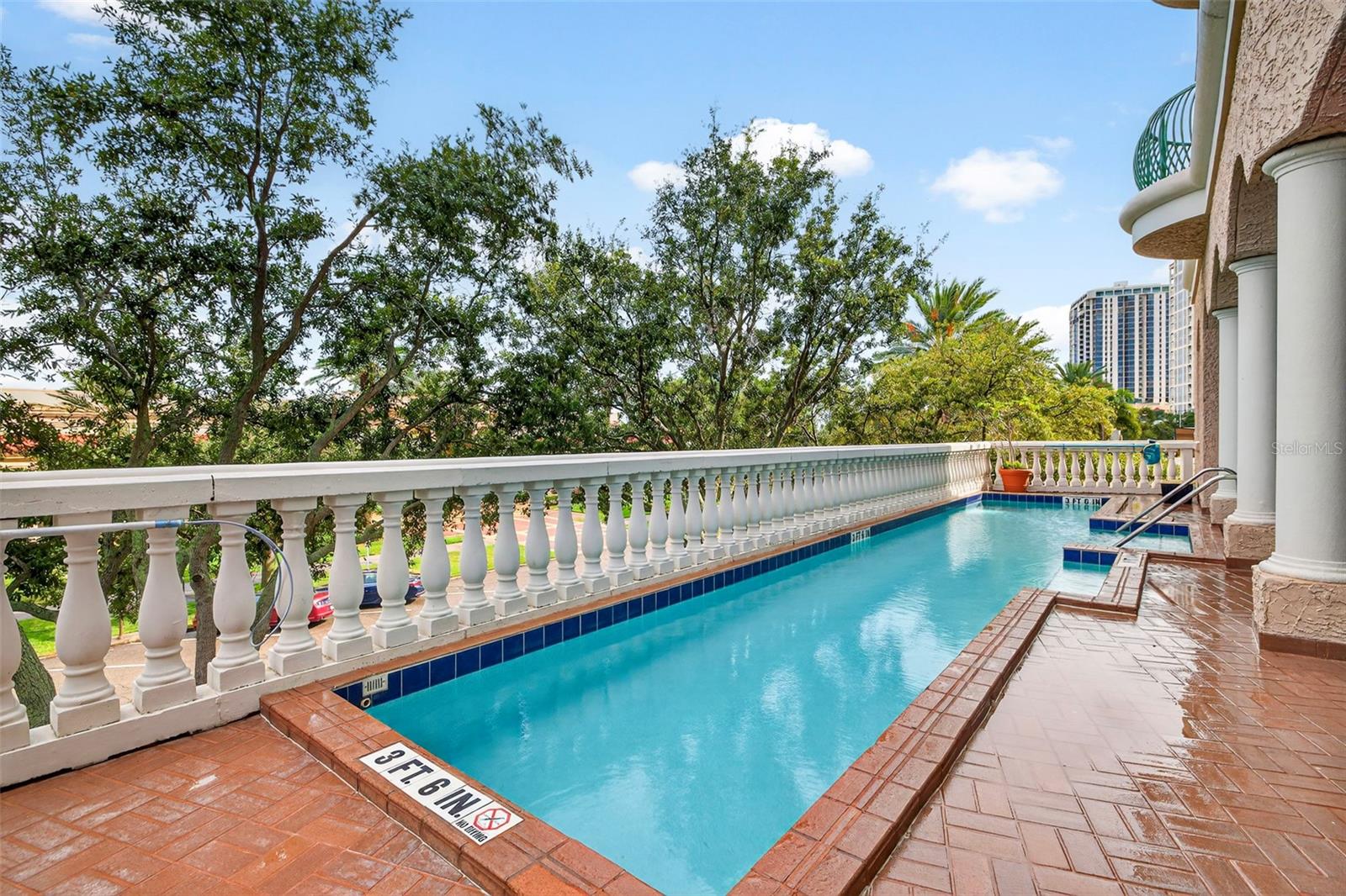 288 BEACH DR NE #4B — photo 63