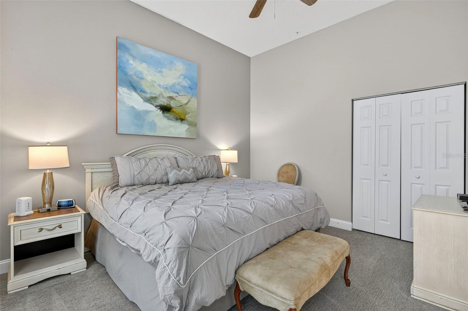 288 BEACH DR NE #4B — photo 69