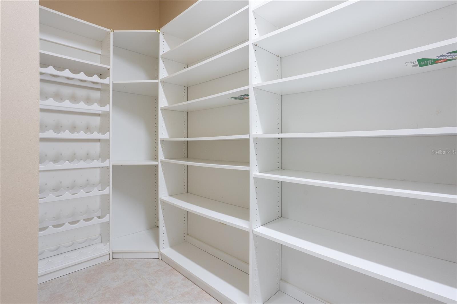 288 BEACH DR NE #4B — photo 58