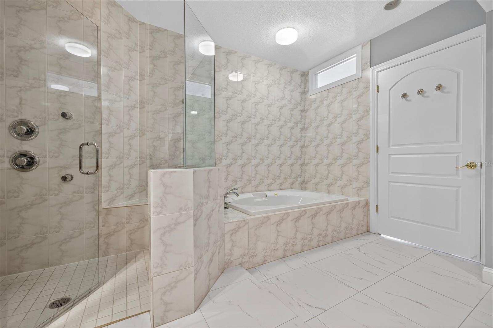 288 BEACH DR NE #4B — photo 49
