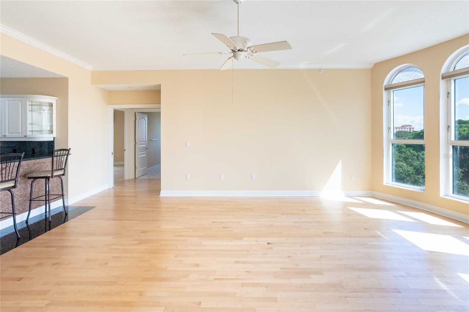 288 BEACH DR NE #4B — photo 16