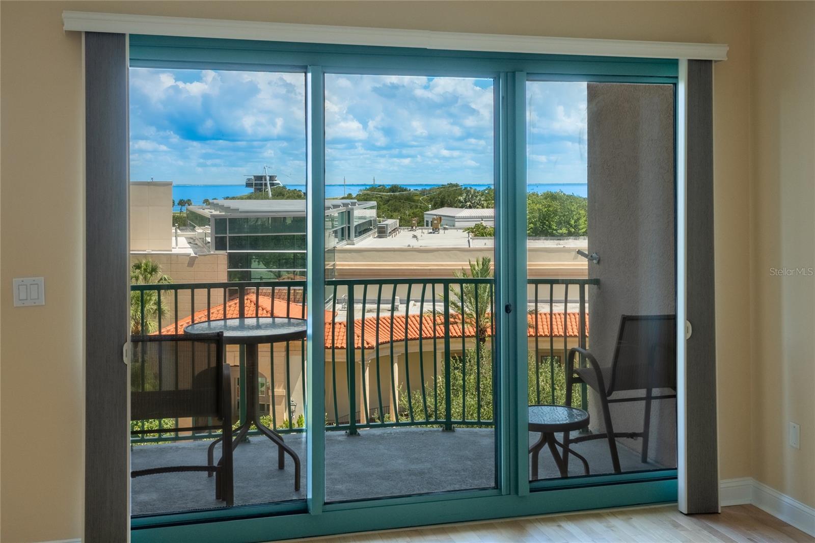 288 BEACH DR NE #4B — photo 13