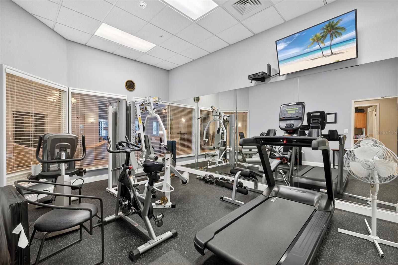 288 BEACH DR NE #4B — photo 66