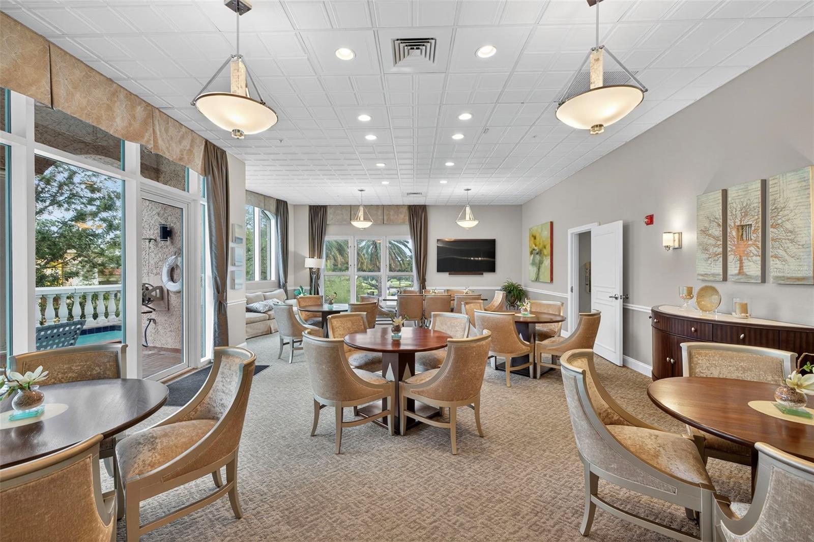 288 BEACH DR NE #4B — photo 60