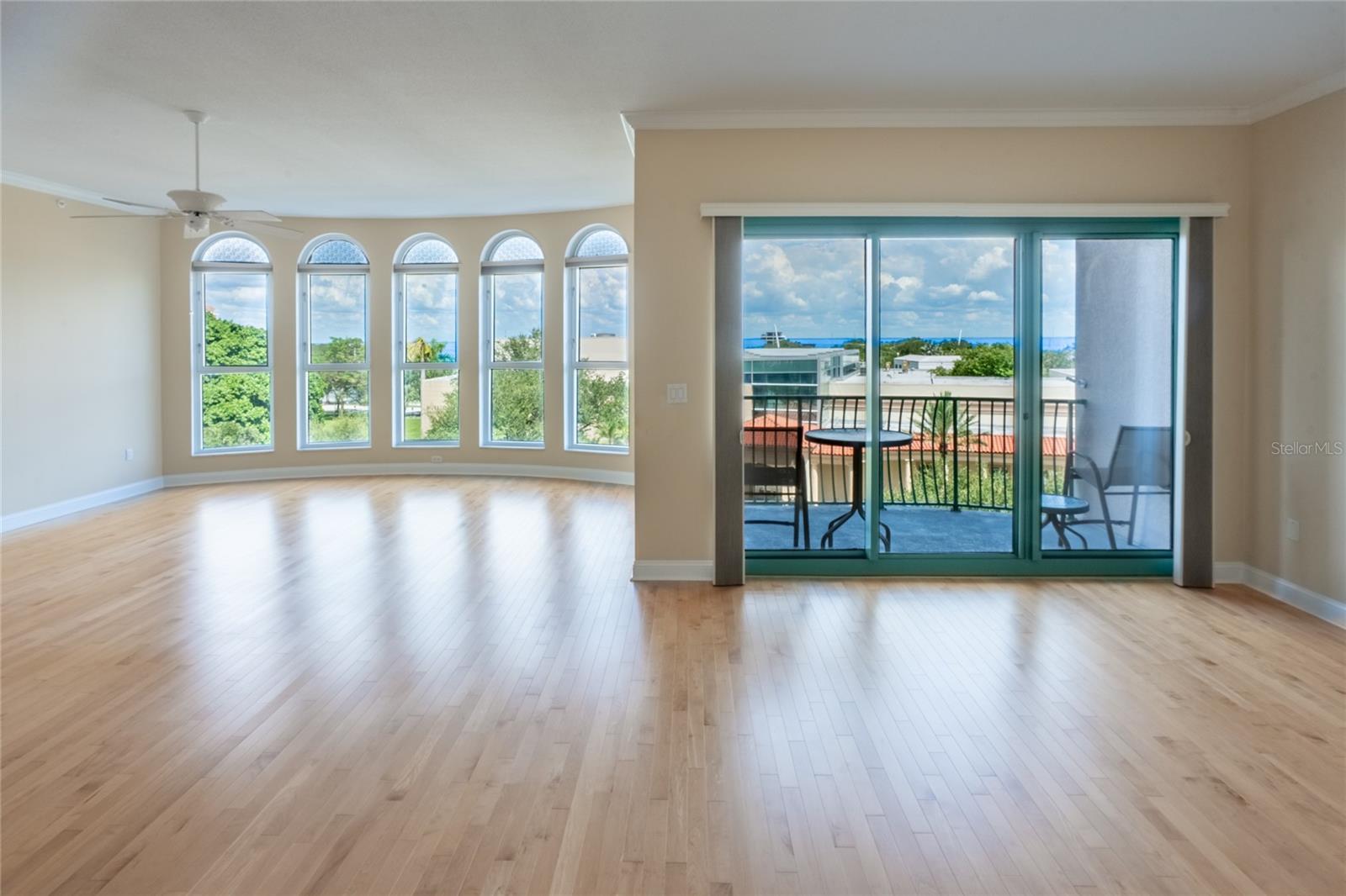 288 BEACH DR NE #4B — photo 12