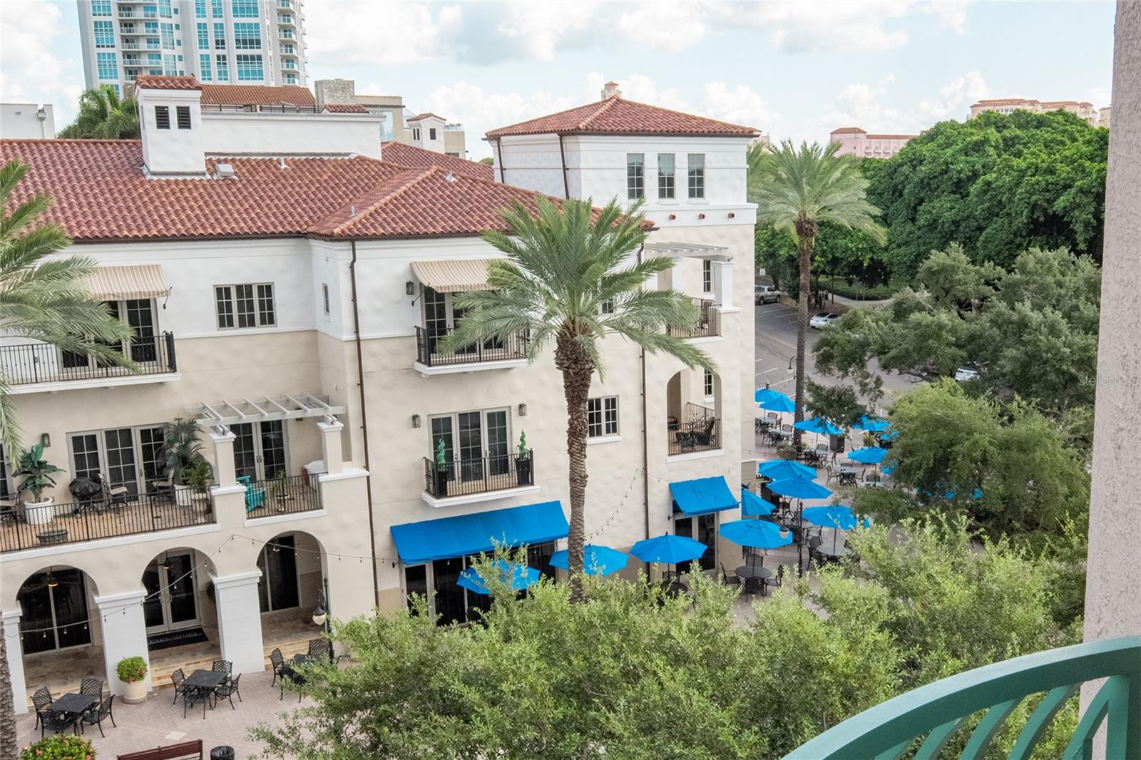 288 BEACH DR NE #4B — photo 46
