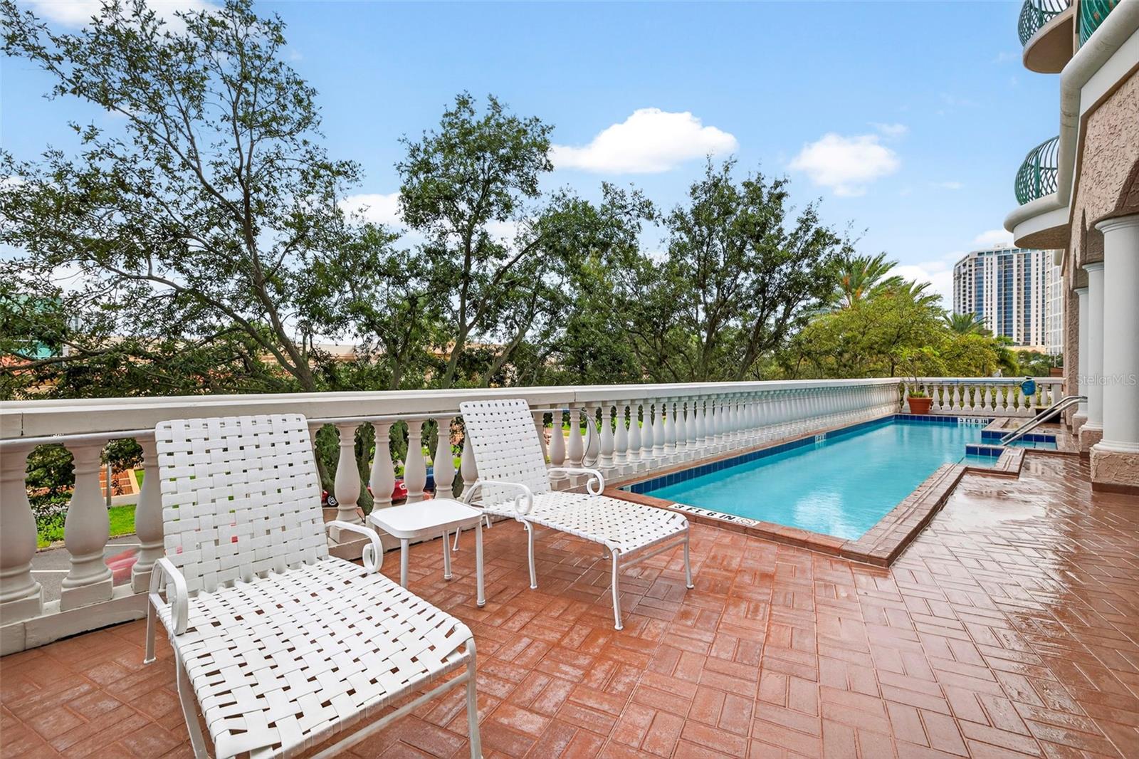 288 BEACH DR NE #4B — photo 65