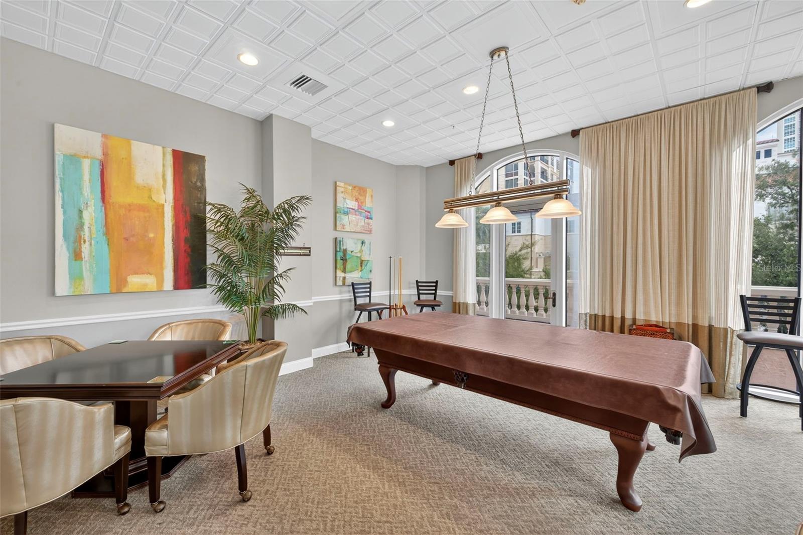 288 BEACH DR NE #4B — photo 61