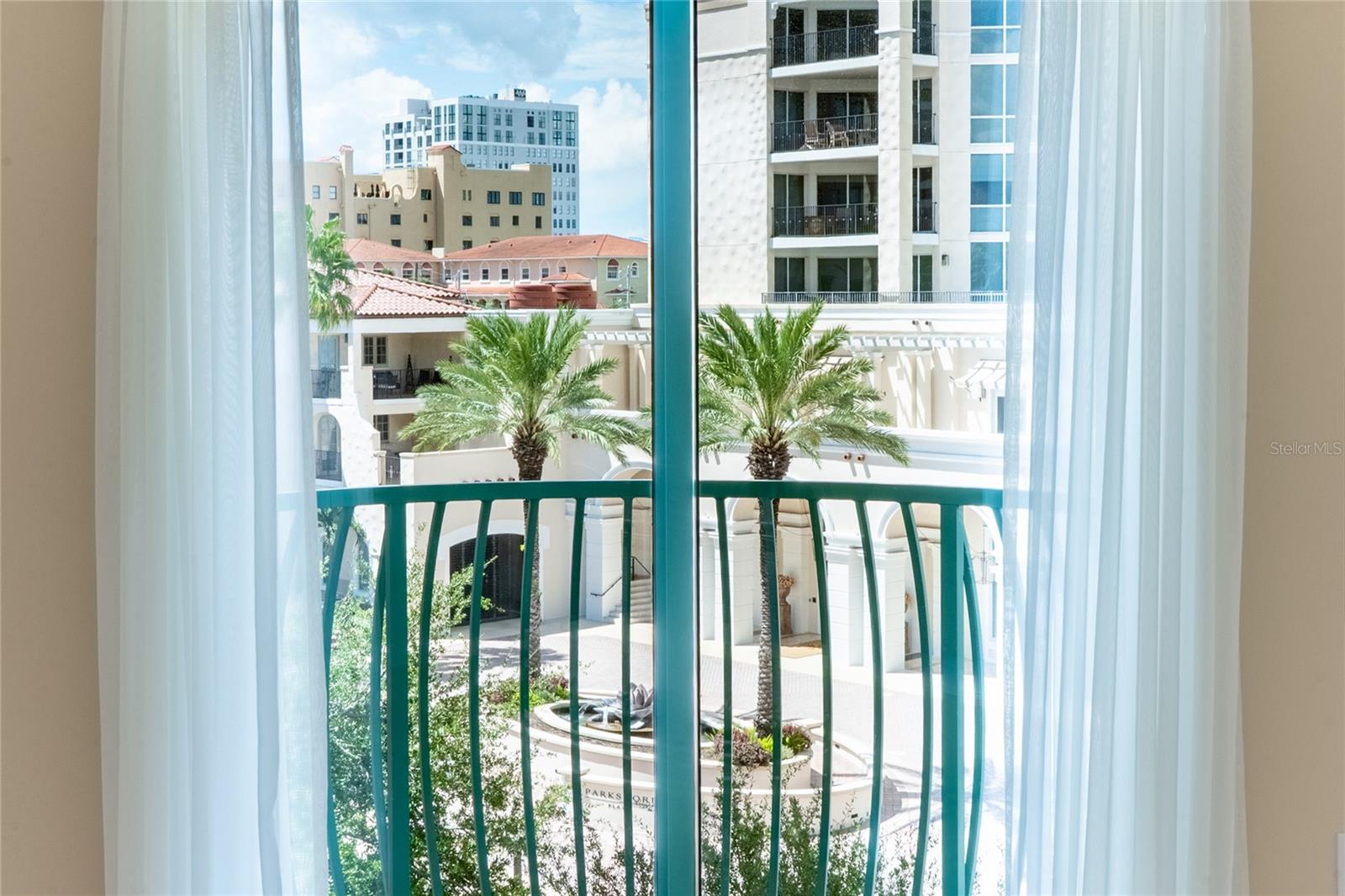 288 BEACH DR NE #4B — photo 44