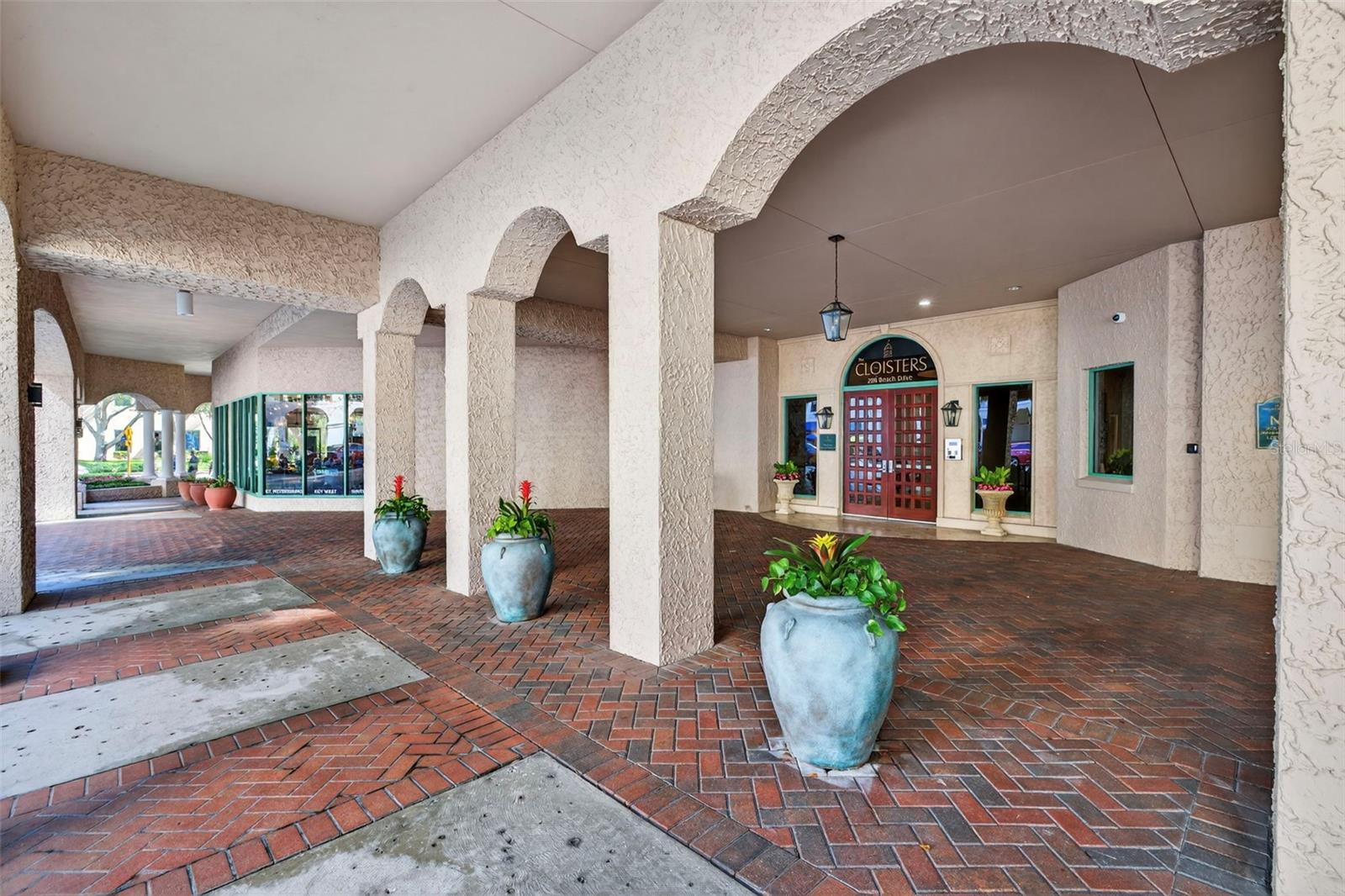 288 BEACH DR NE #4B — photo 5