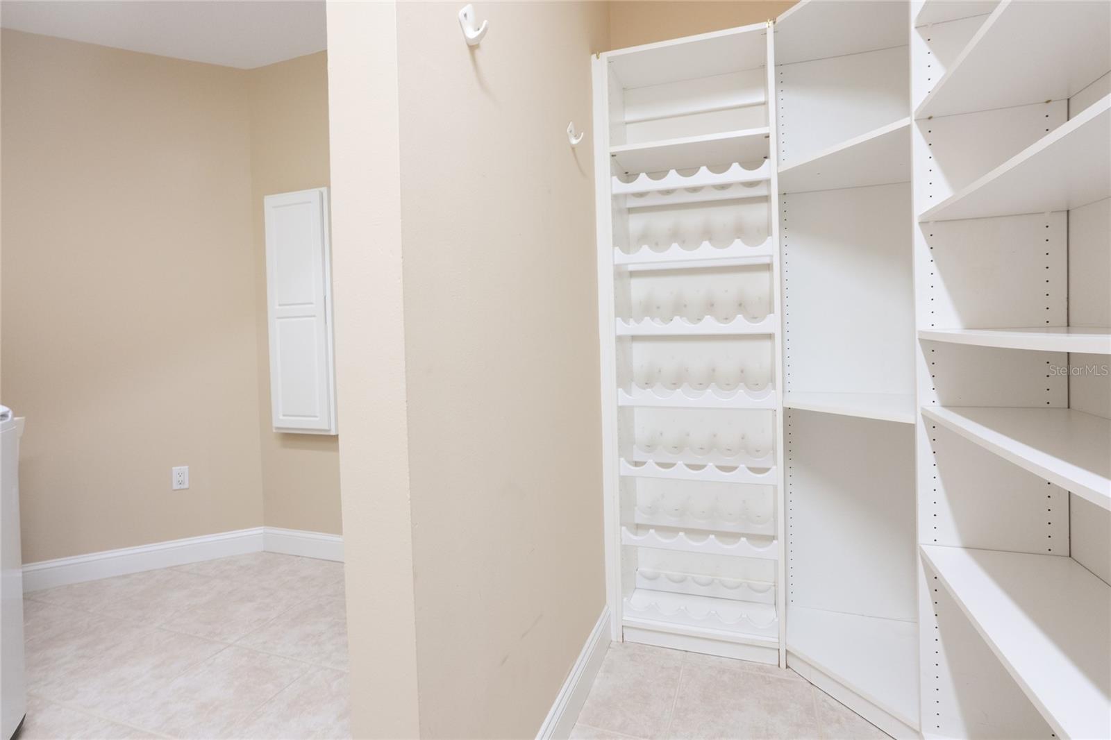 288 BEACH DR NE #4B — photo 57