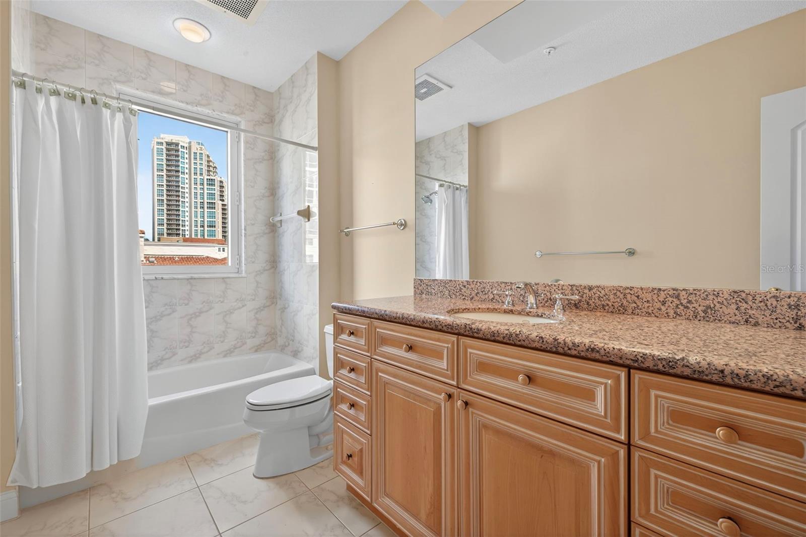 288 BEACH DR NE #4B — photo 51