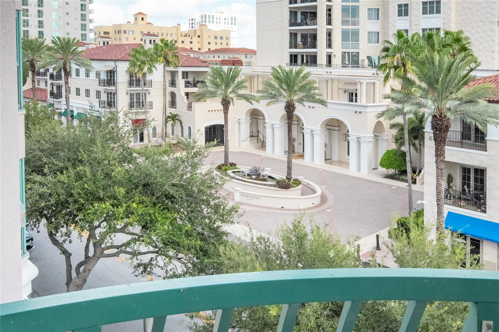 288 BEACH DR NE #4B — photo 45