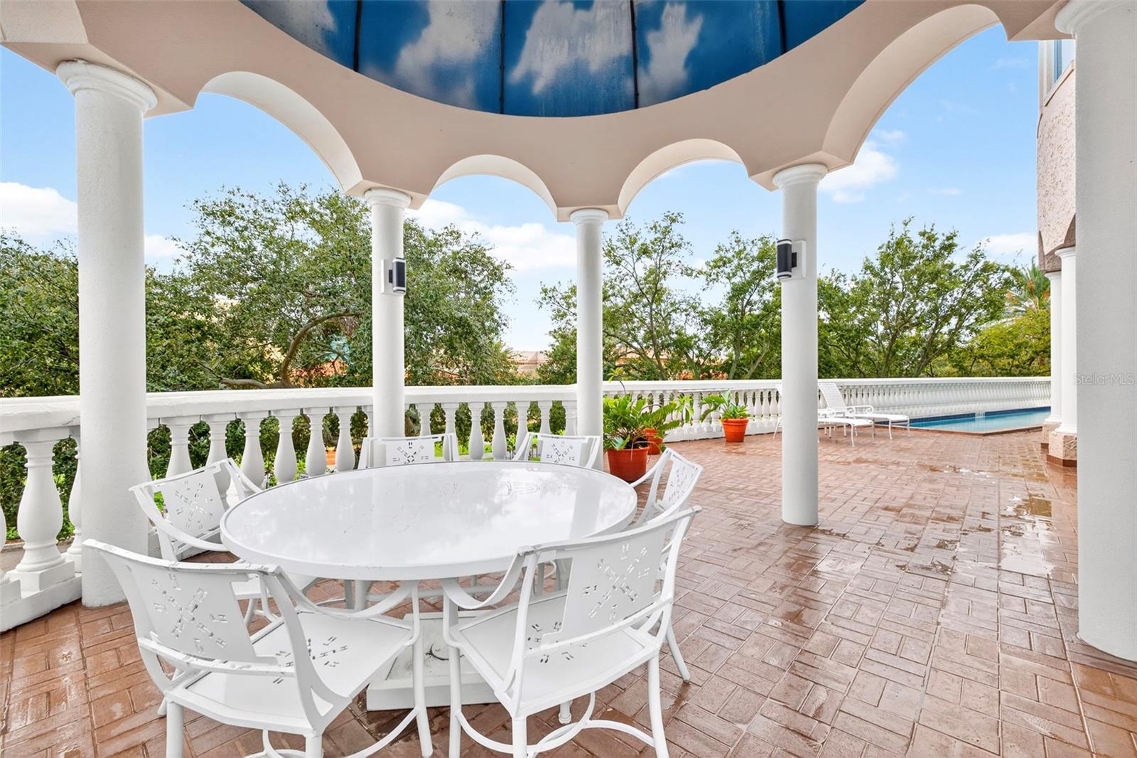 288 BEACH DR NE #4B — photo 62