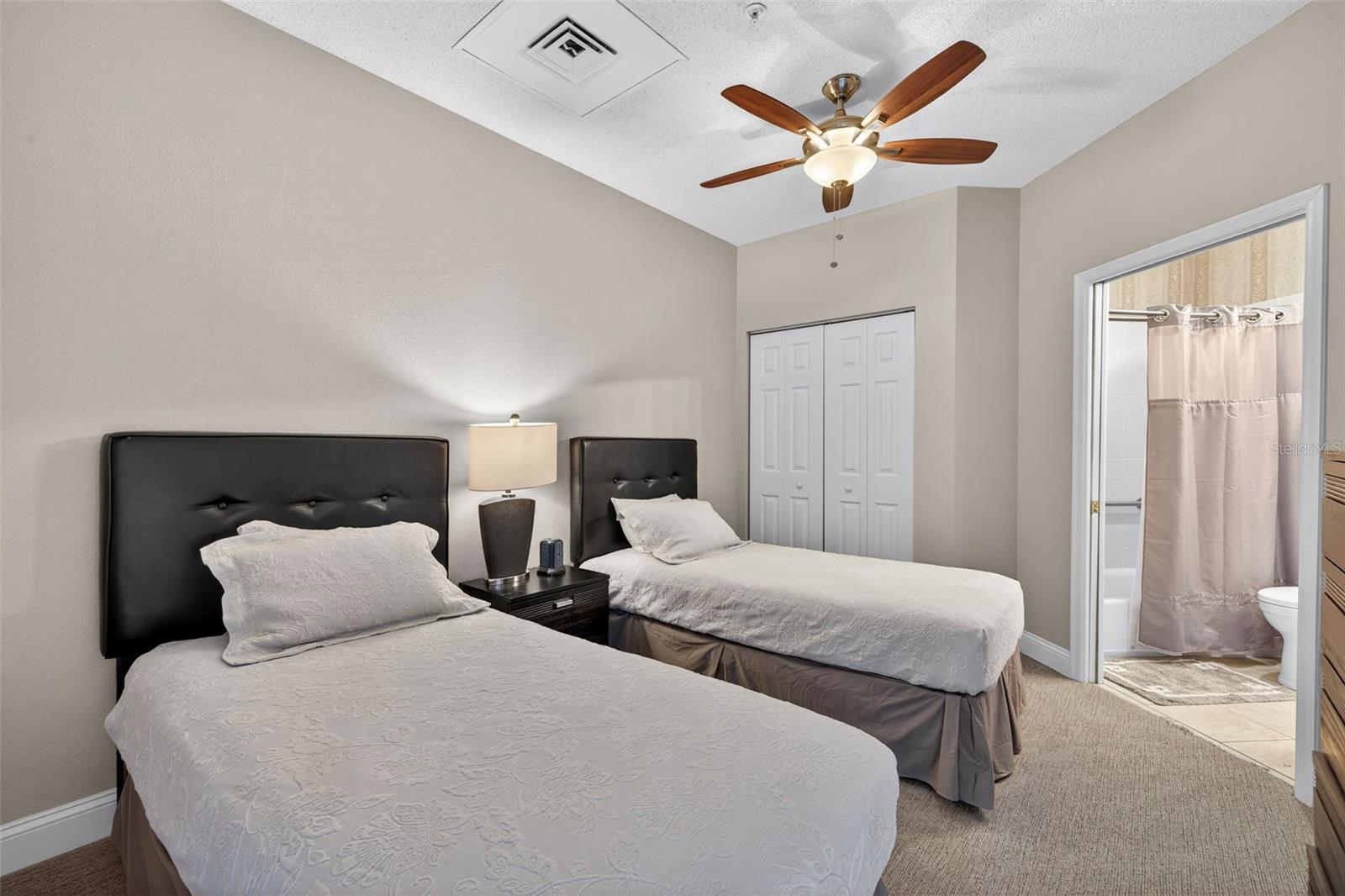 288 BEACH DR NE #4B — photo 68