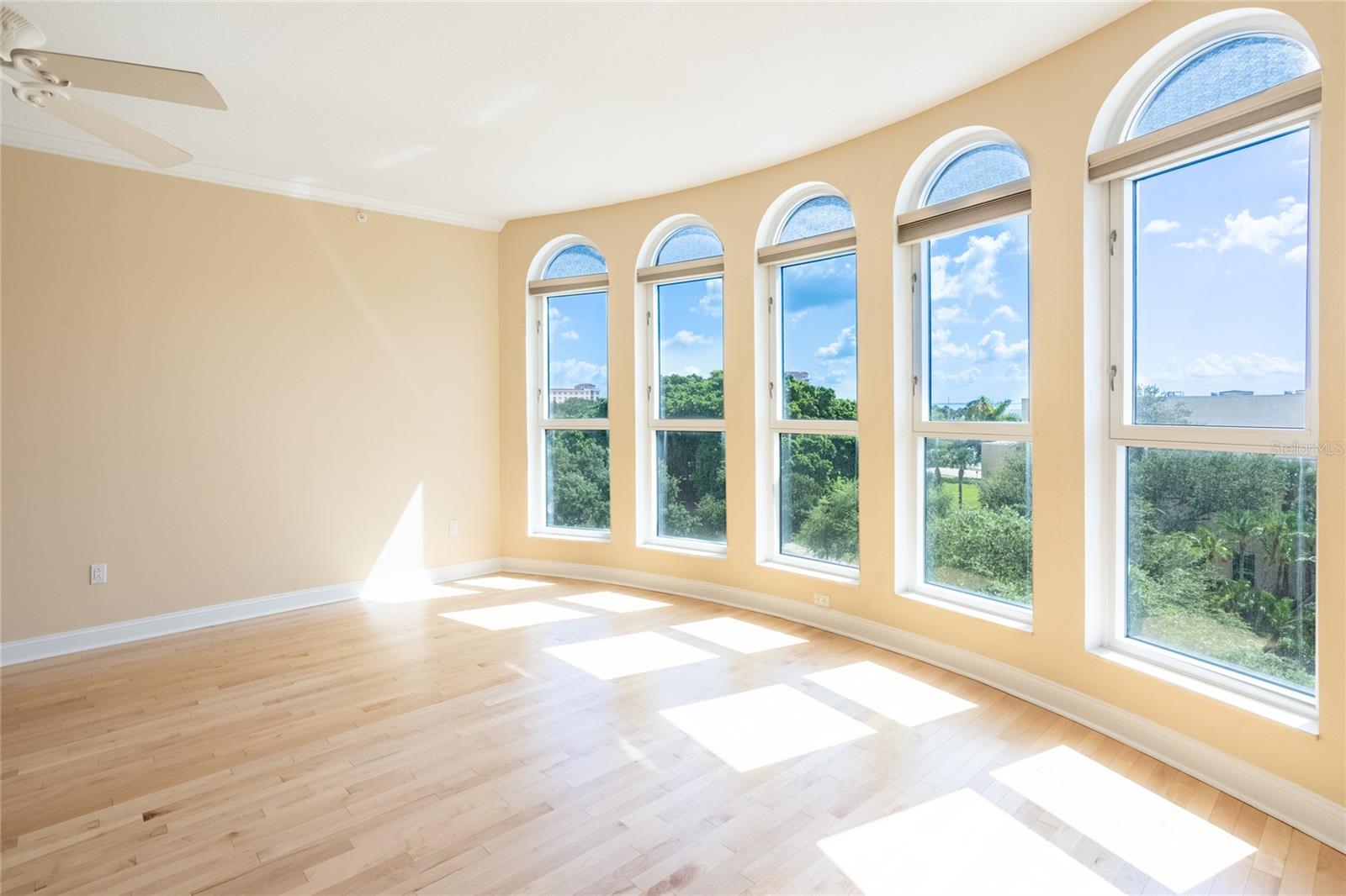288 BEACH DR NE #4B — photo 10