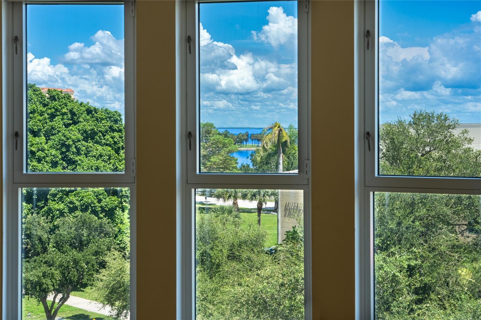 288 BEACH DR NE #4B — photo 9