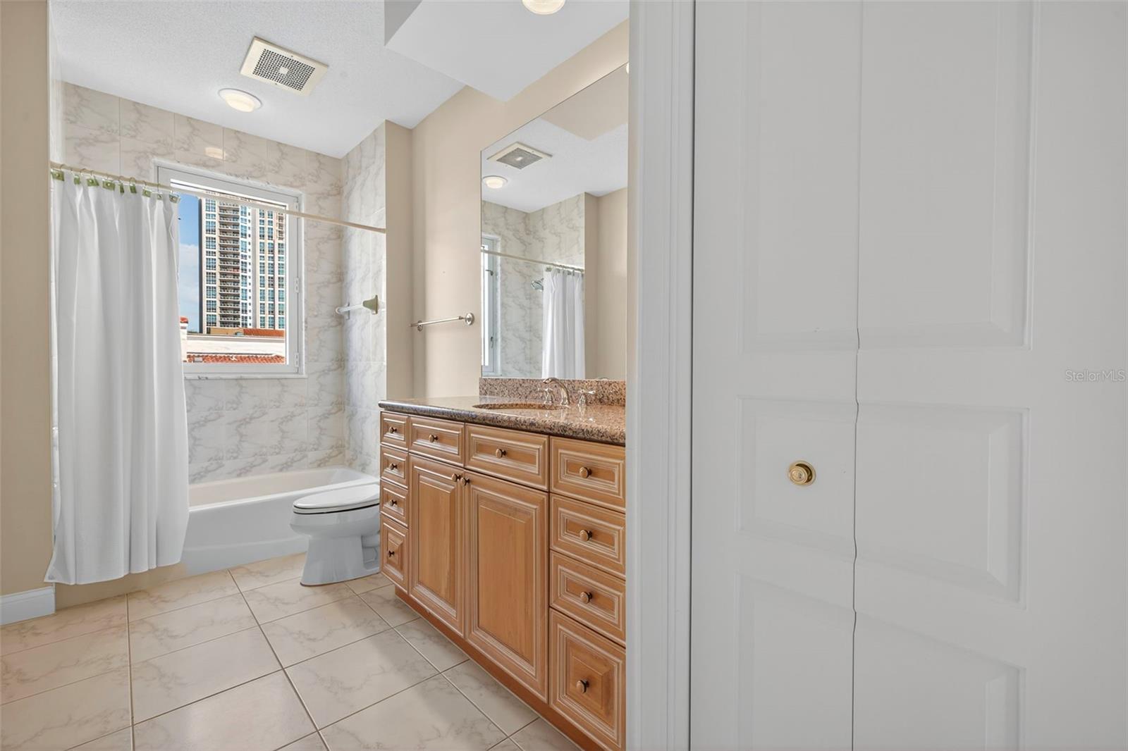 288 BEACH DR NE #4B — photo 53