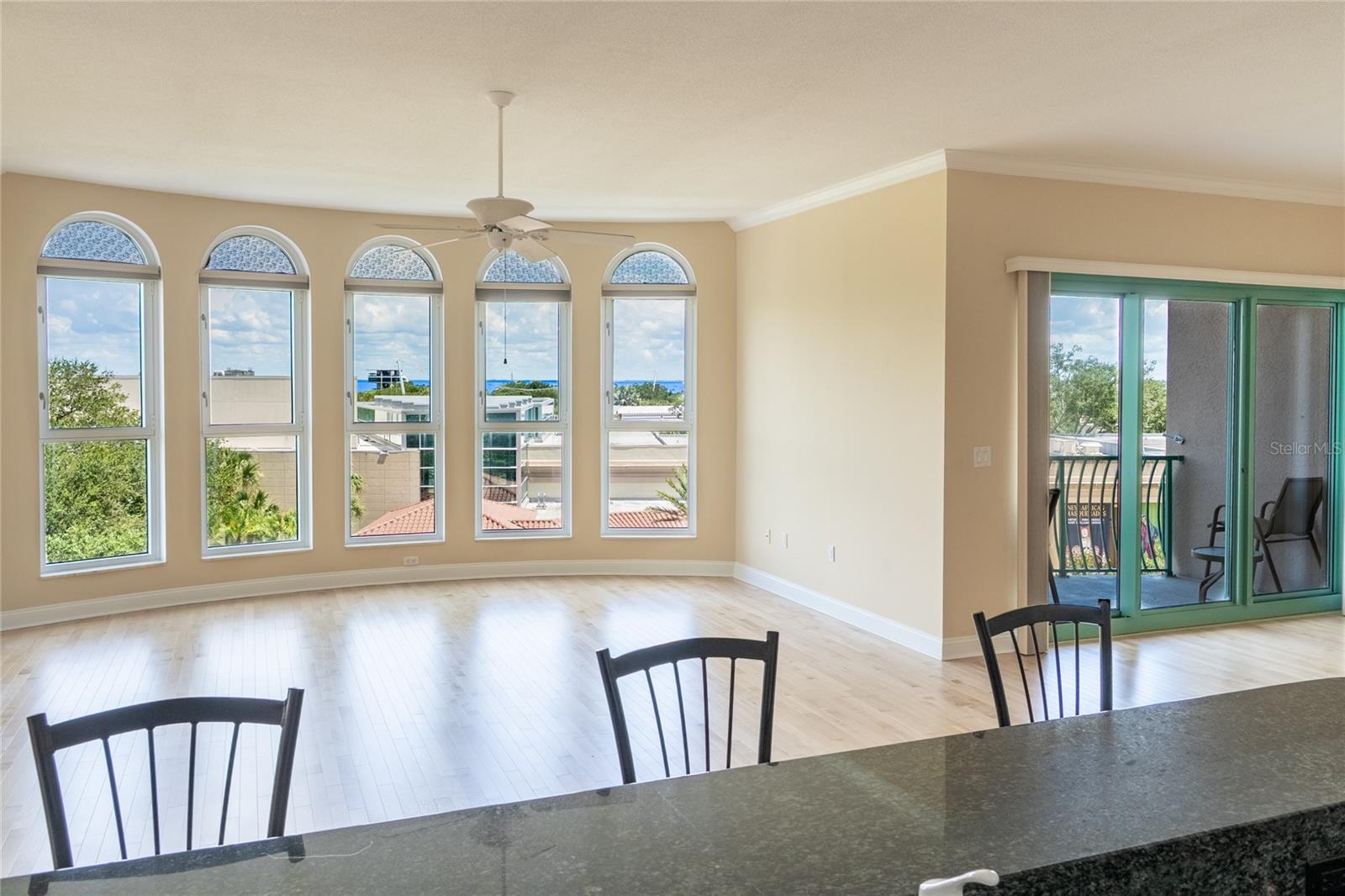 288 BEACH DR NE #4B — photo 18
