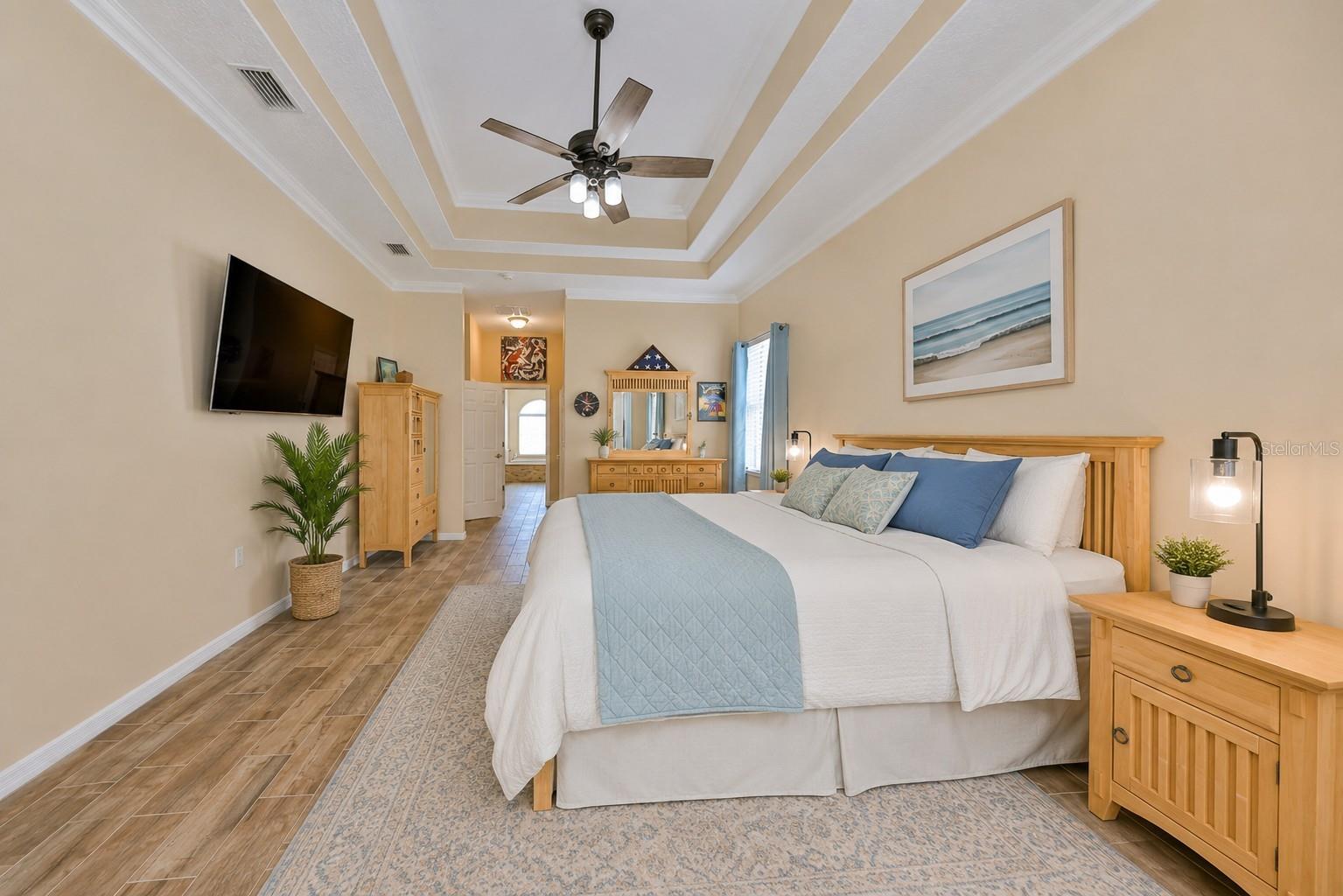 17706 BRIDLEWOOD CT — photo 18