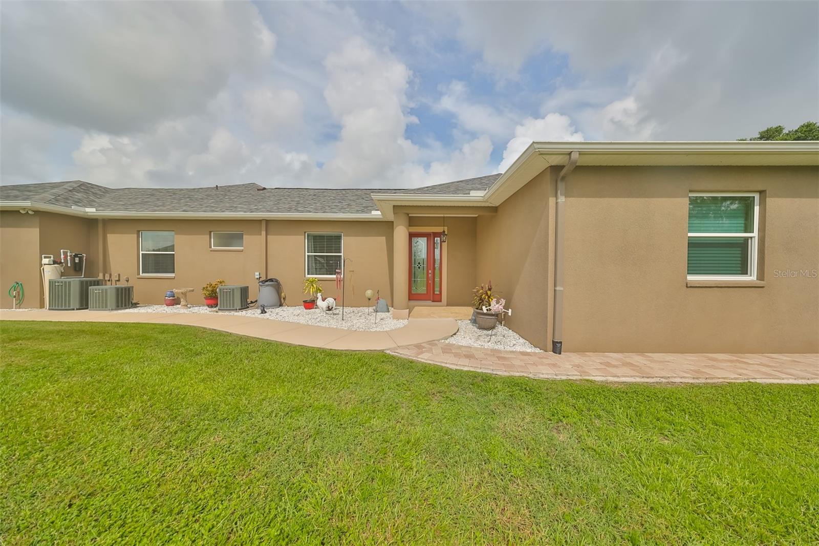 17706 BRIDLEWOOD CT — photo 34
