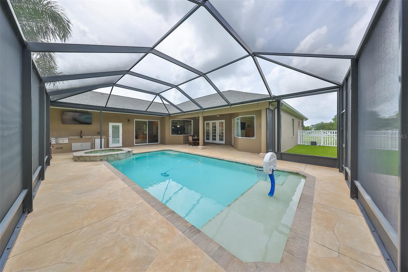 17706 BRIDLEWOOD CT — photo 24