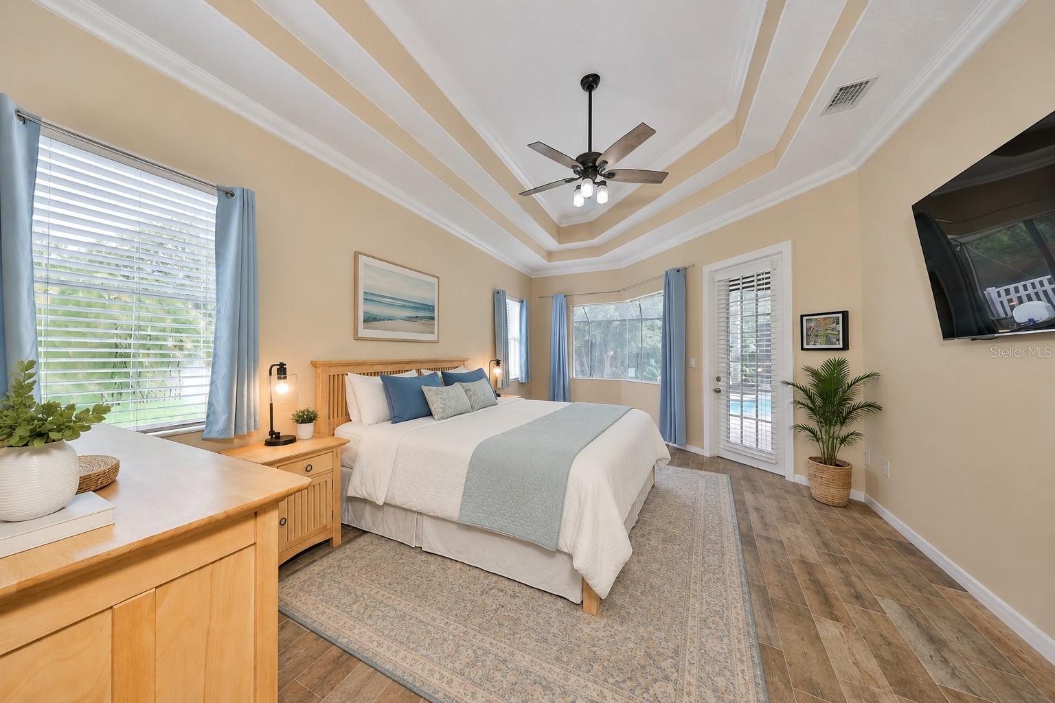 17706 BRIDLEWOOD CT — photo 17