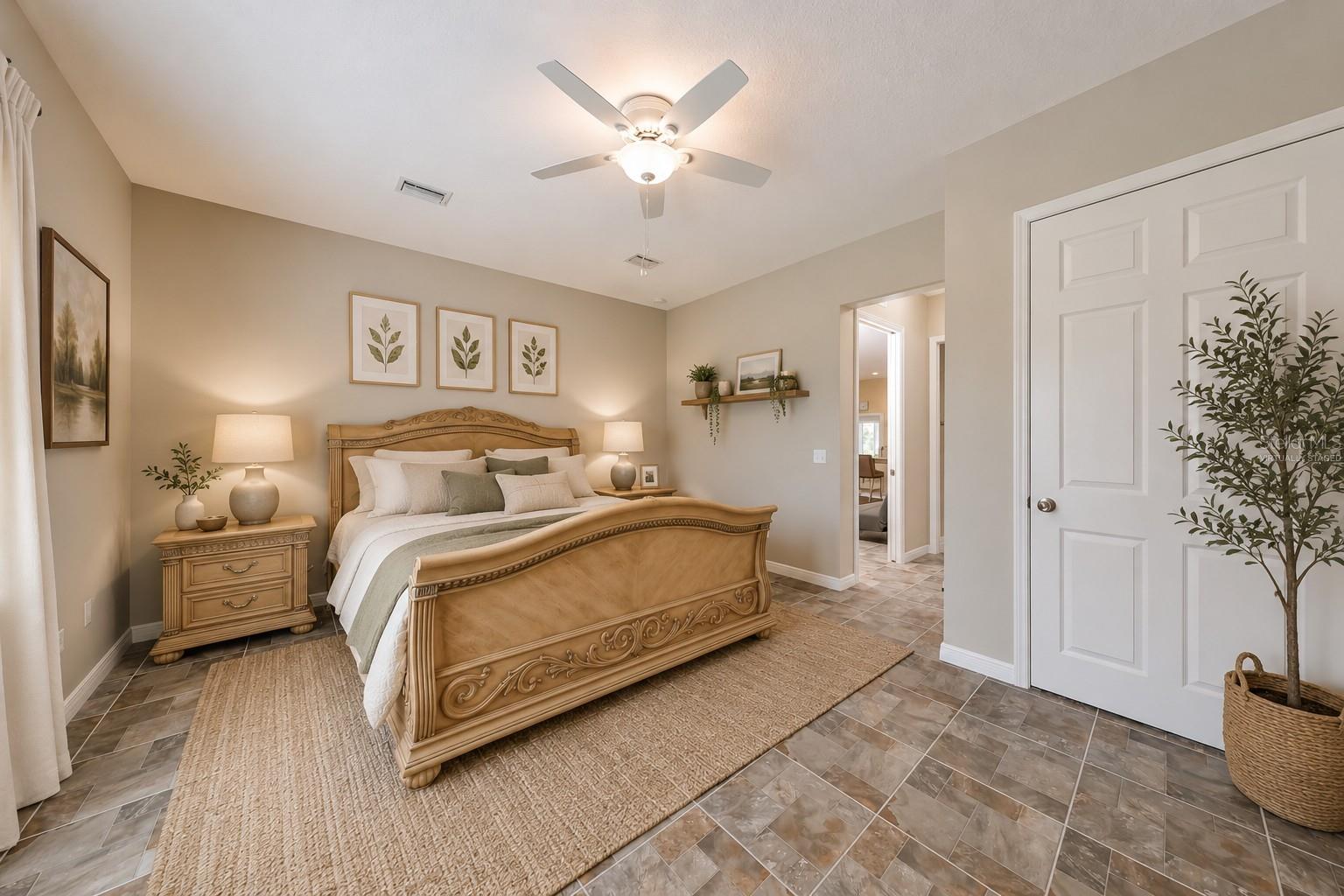 17706 BRIDLEWOOD CT — photo 7