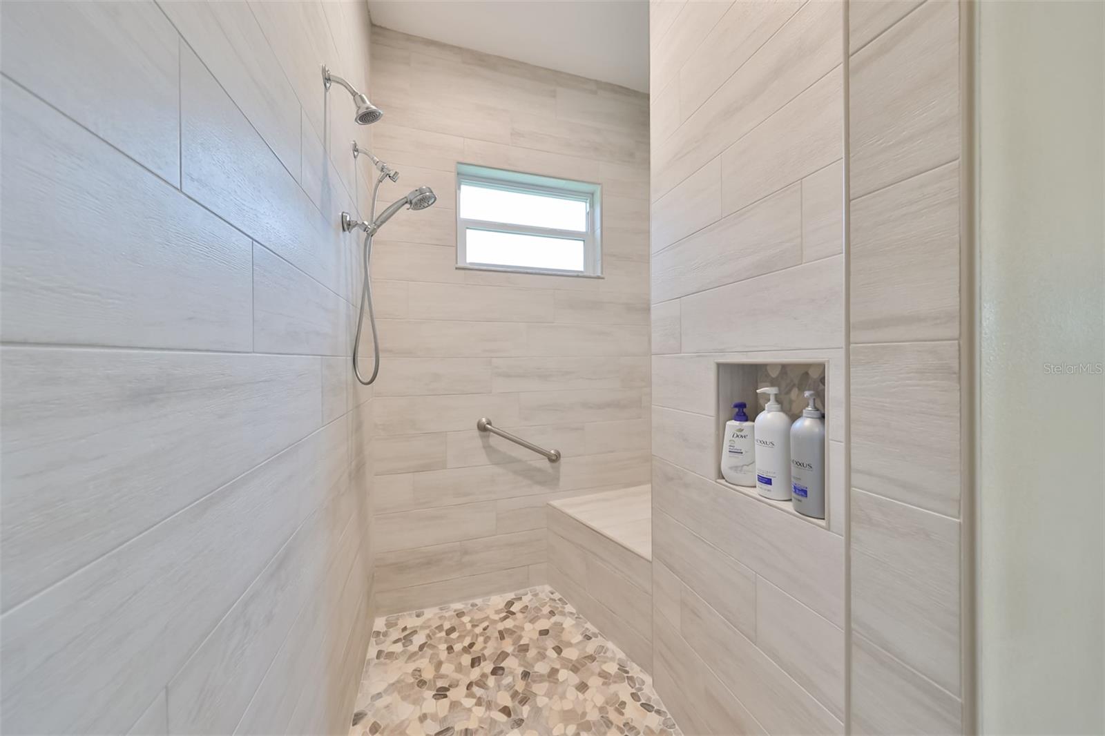 17706 BRIDLEWOOD CT — photo 10
