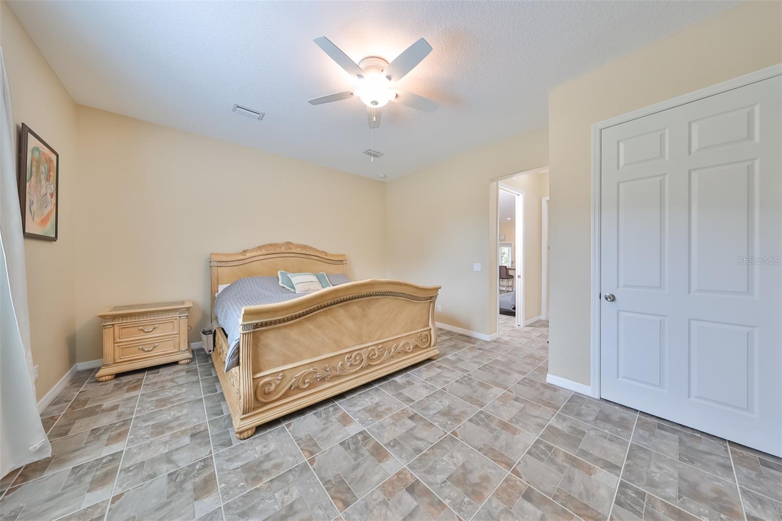 17706 BRIDLEWOOD CT — photo 8