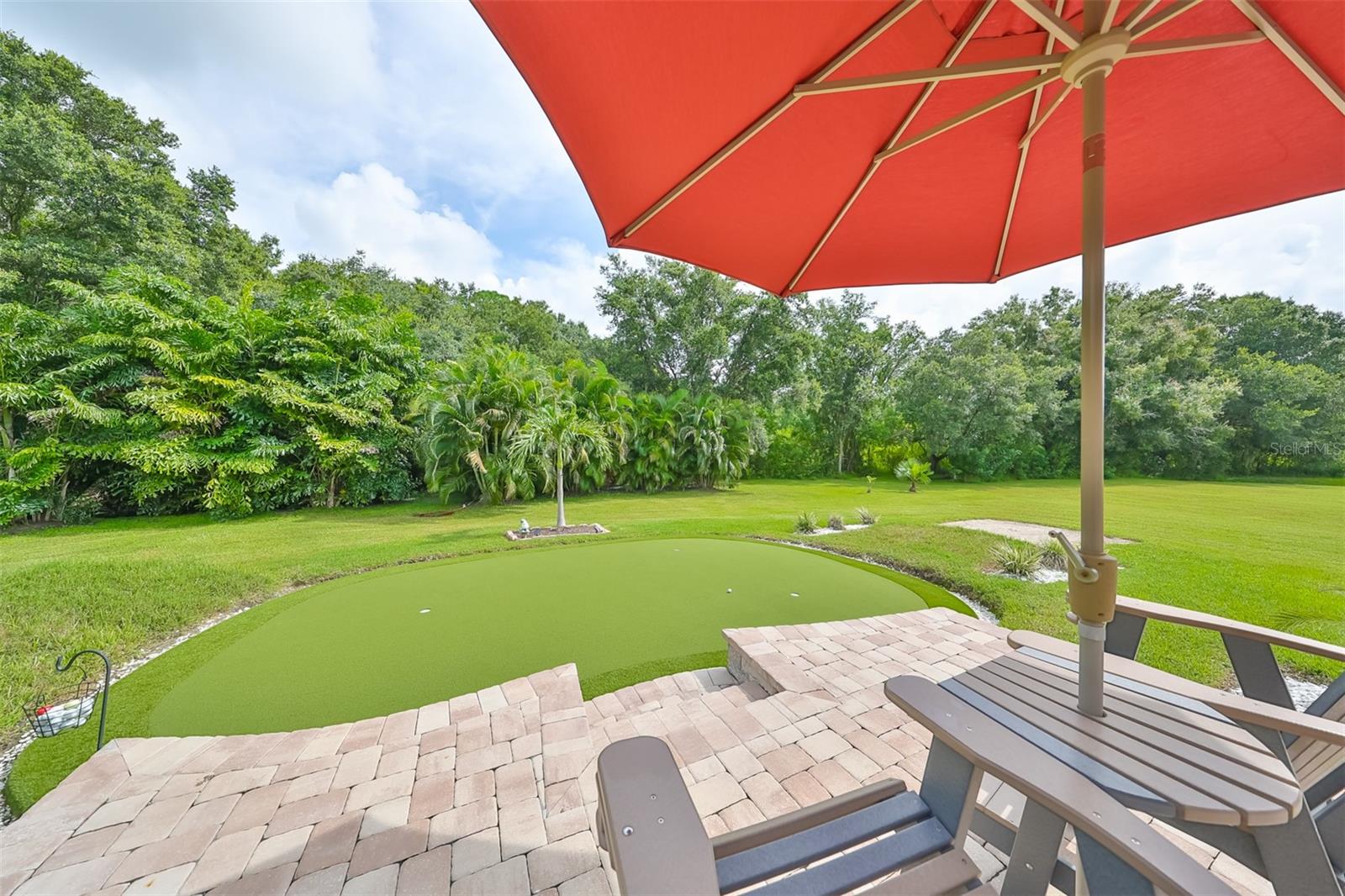 17706 BRIDLEWOOD CT — photo 4
