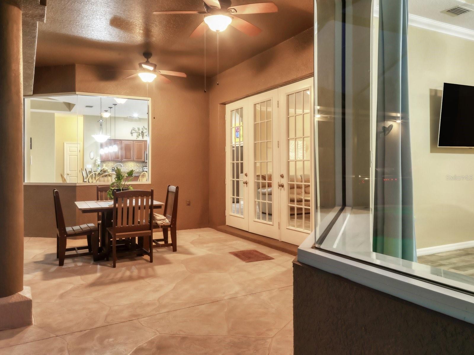 17706 BRIDLEWOOD CT — photo 33